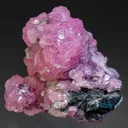 COBALTOAN Smithsonite - image 1