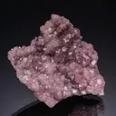 Cobaltoan Smithsonite - image 1