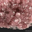 Cobaltoan Smithsonite - image 5