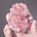 COBALTOAN Smithsonite - image 2