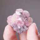 COBALTOAN Smithsonite - image 2