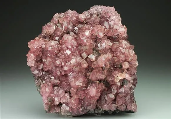 COBALTOAN Smithsonite image