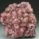 COBALTOAN Smithsonite - image 1