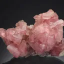 Cobaltoan Smithsonite - image 1