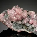 COBALTOAN Smithsonite - image 1