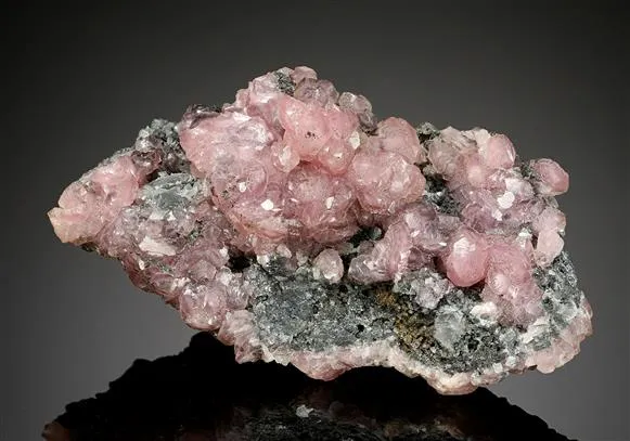 COBALTOAN Smithsonite - image 1