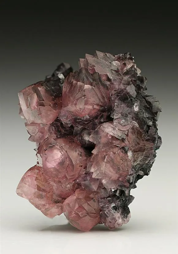 COBALTOAN Smithsonite image