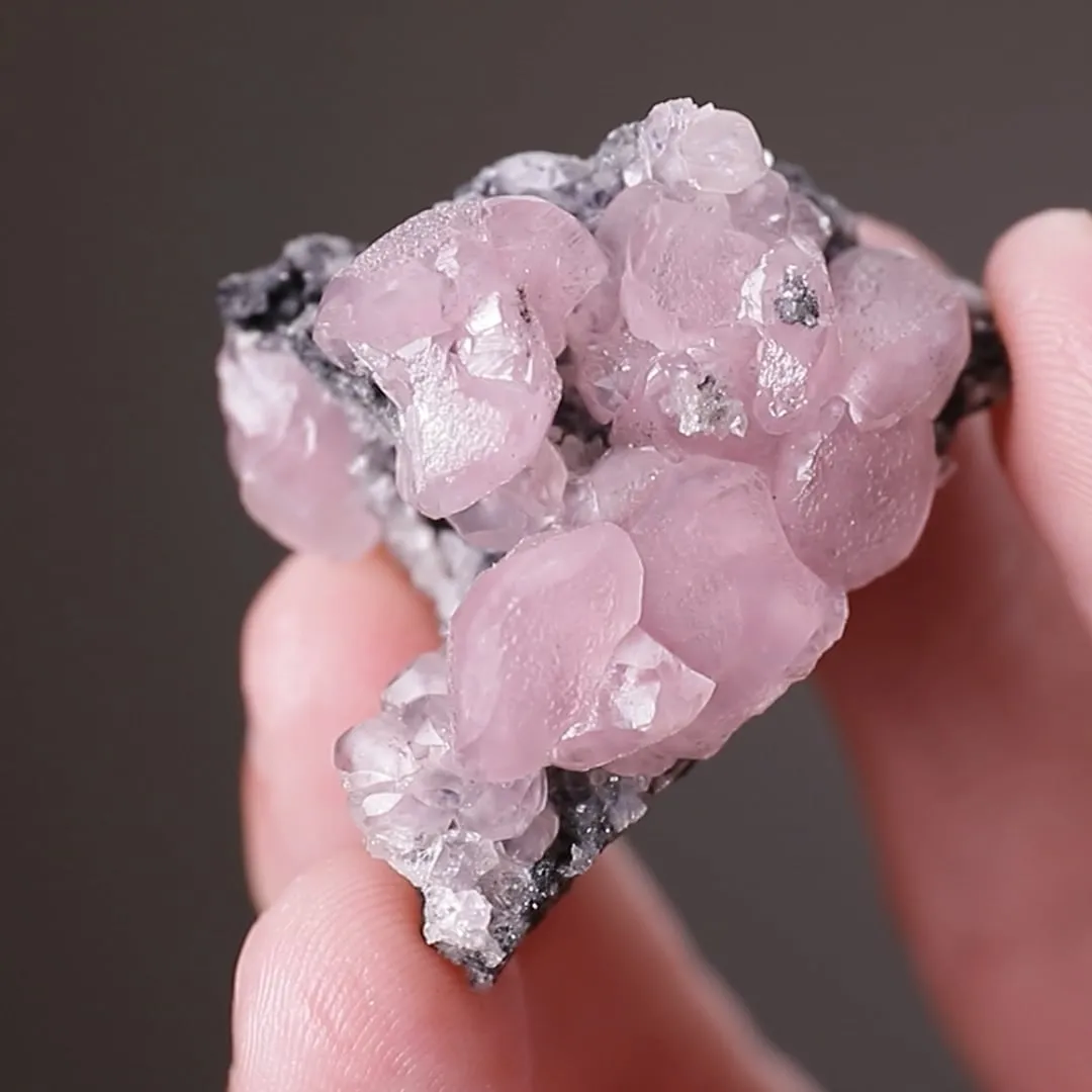 COBALTOAN Smithsonite - image 2