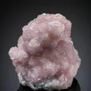 Cobaltoan Smithsonite - image 1