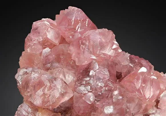 COBALTOAN Smithsonite image