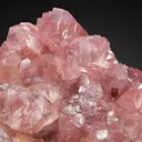 COBALTOAN Smithsonite - image 1