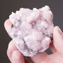 COBALTOAN Smithsonite - image 2