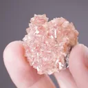 COBALTOAN Smithsonite - image 2