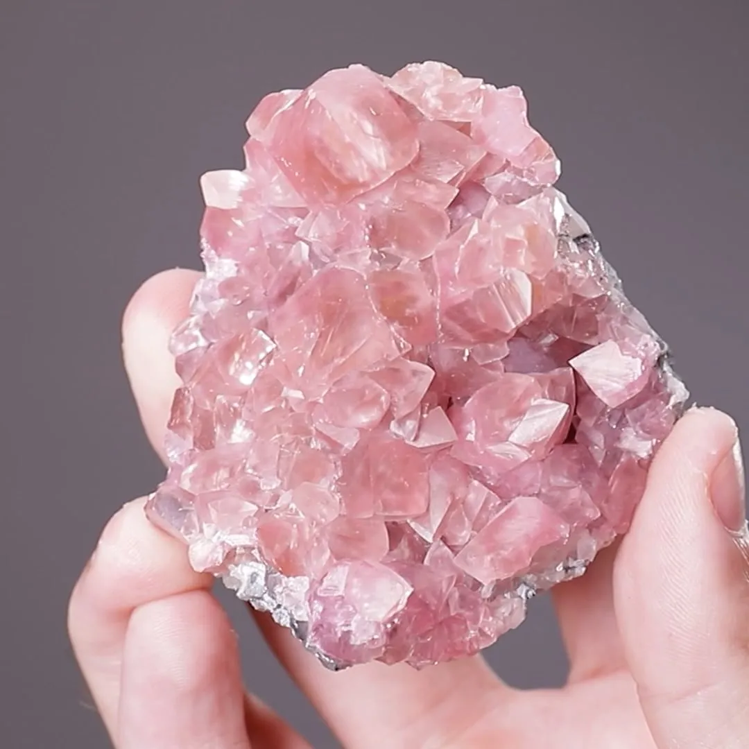 COBALTOAN Smithsonite - image 2