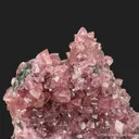 Cobaltoan Smithsonite - image 2