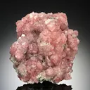 COBALTOAN Smithsonite - image 1