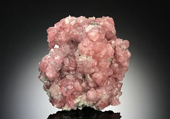COBALTOAN Smithsonite - image 1