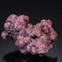 Cobaltoan Smithsonite - image 1