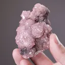 COBALTOAN Smithsonite - image 2