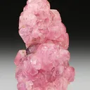 COBALTOAN Smithsonite - image 1