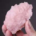 COBALTOAN Smithsonite - image 2