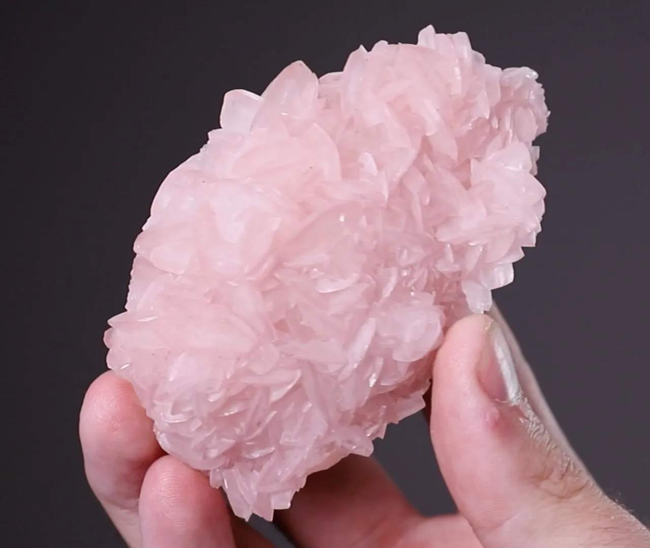 COBALTOAN Smithsonite - image 2