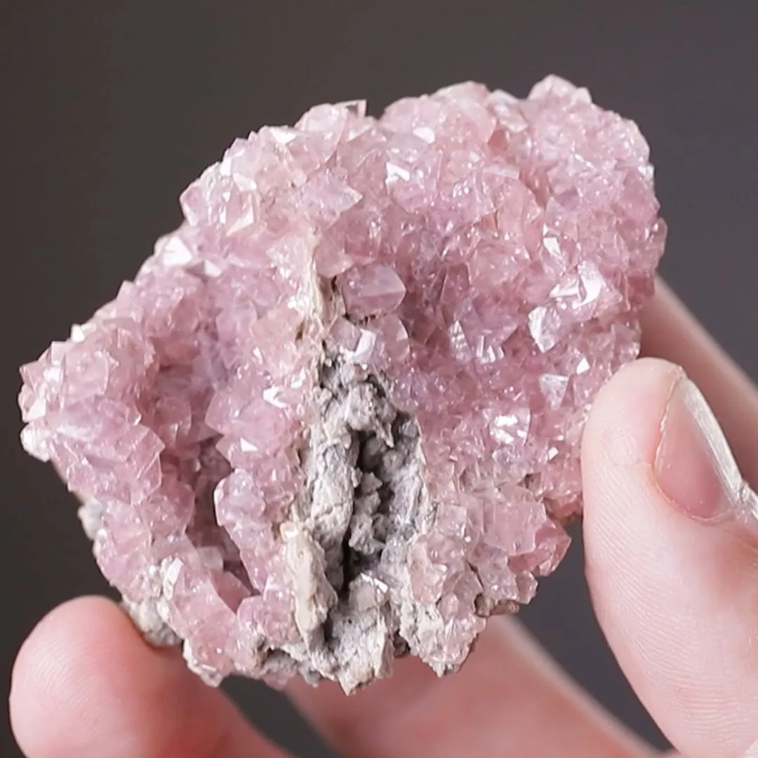 COBALTOAN Smithsonite - image 2