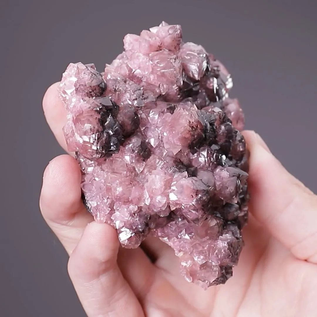 COBALTOAN Smithsonite - image 2