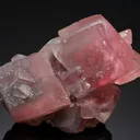 COBALTOAN Smithsonite - image 1