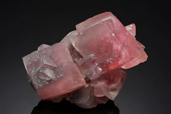 COBALTOAN Smithsonite - image 1