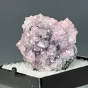 Cobaltoan Smithsonite - image 2