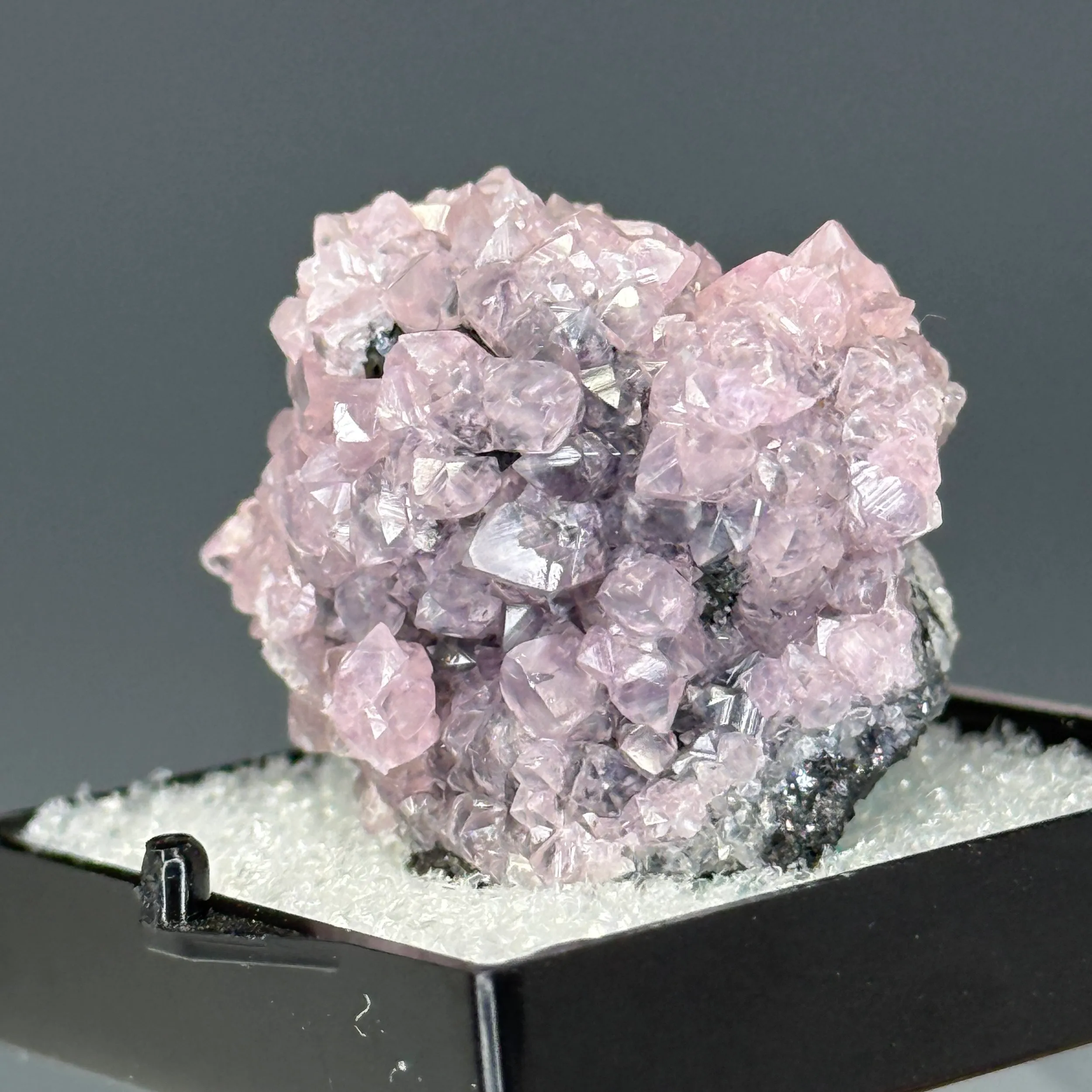 Cobaltoan Smithsonite - image 2