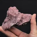 COBALTOAN Smithsonite - image 2