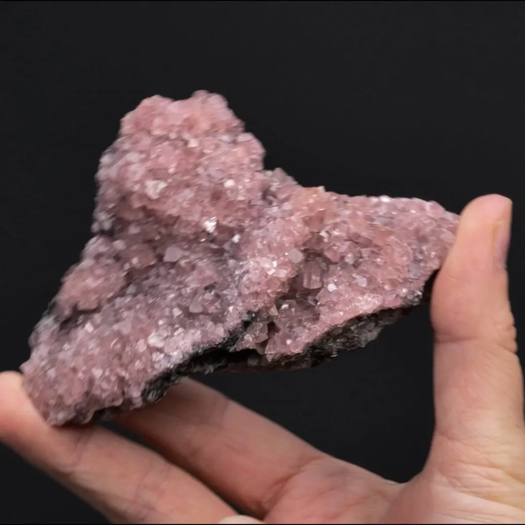 COBALTOAN Smithsonite - image 2