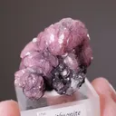 COBALTOAN Smithsonite - image 2