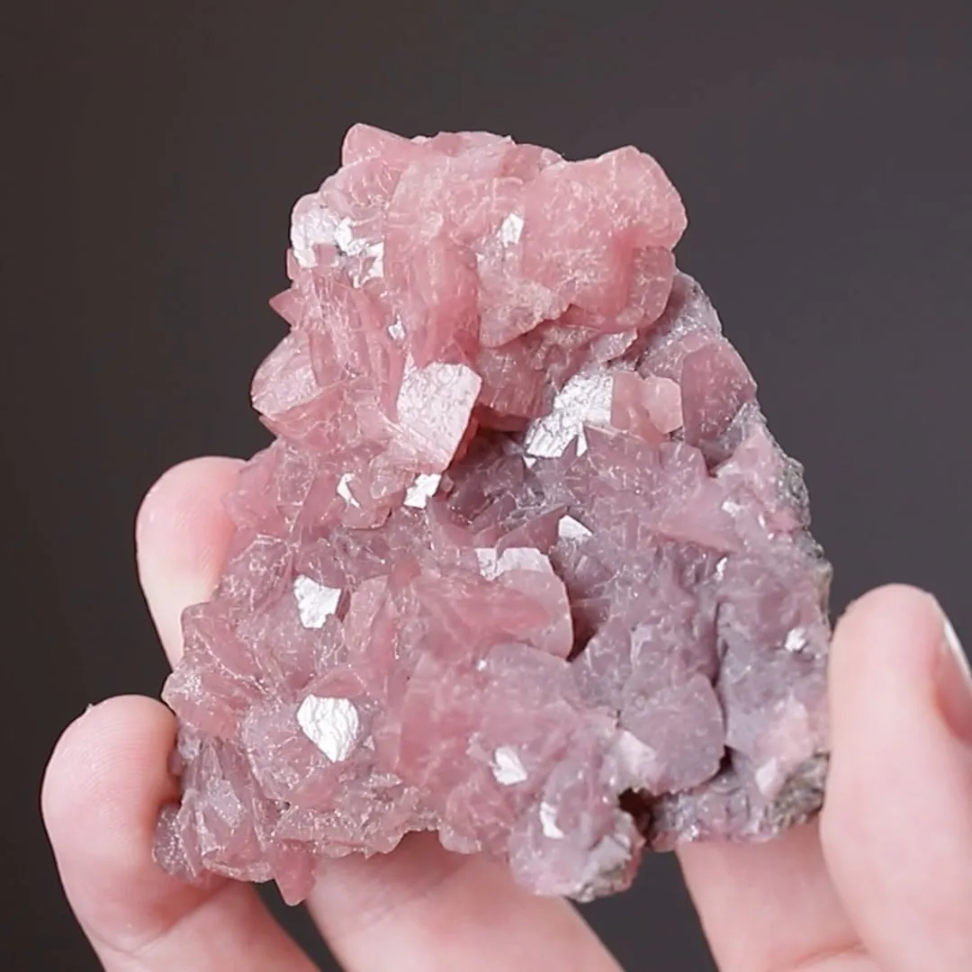 COBALTOAN Smithsonite - image 2