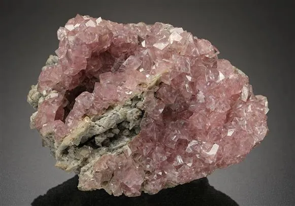 COBALTOAN Smithsonite - image 1