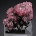 COBALTOAN Smithsonite - image 1