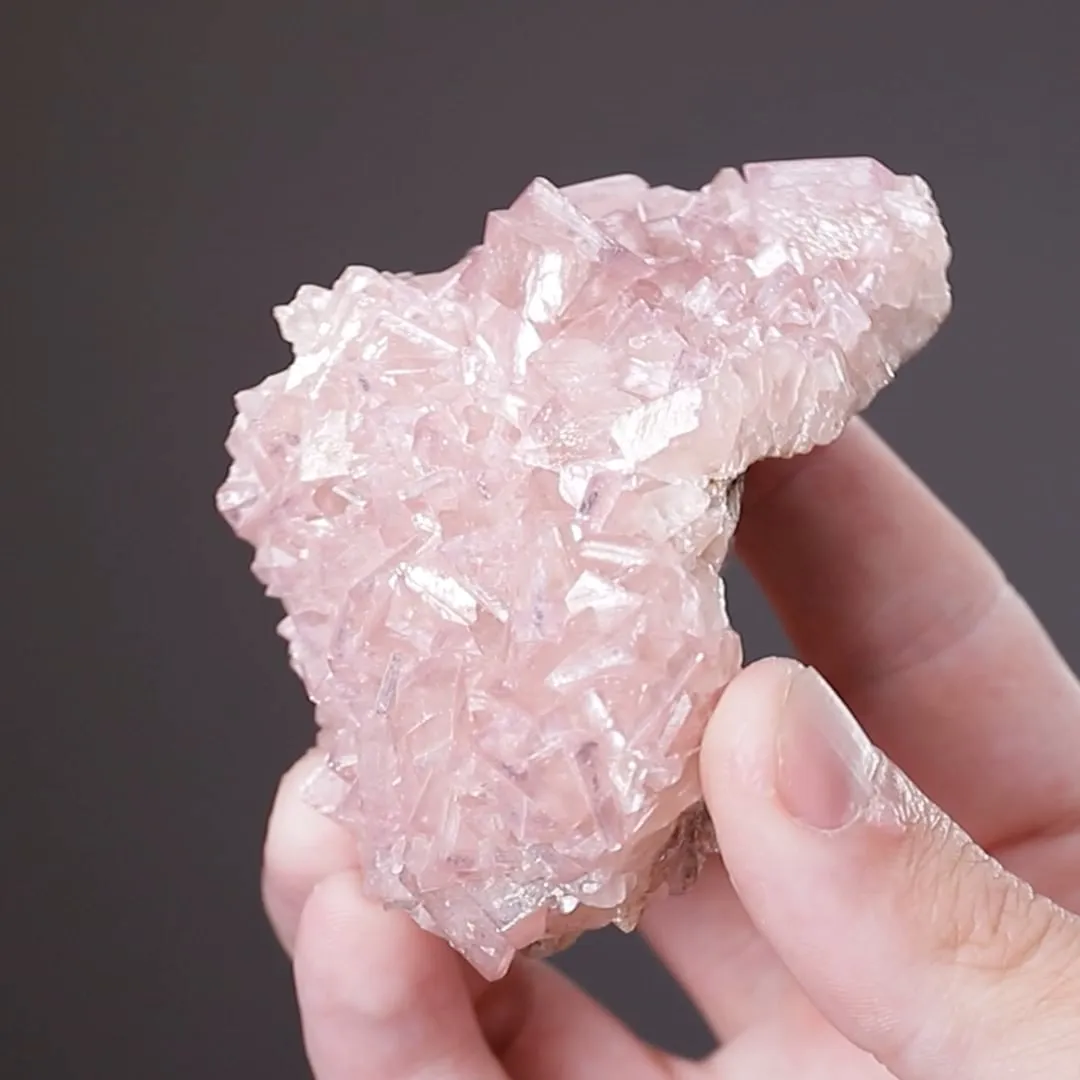 COBALTOAN Smithsonite - image 2