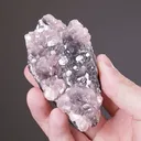 COBALTOAN Smithsonite - image 2