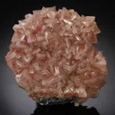 COBALTOAN Smithsonite - image 1