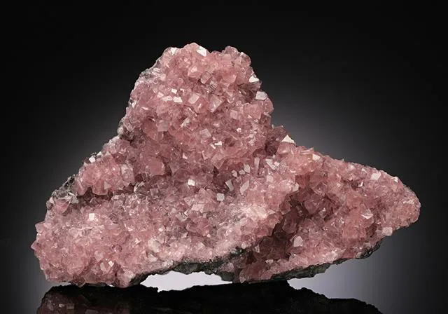 COBALTOAN Smithsonite image