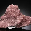 COBALTOAN Smithsonite - image 1