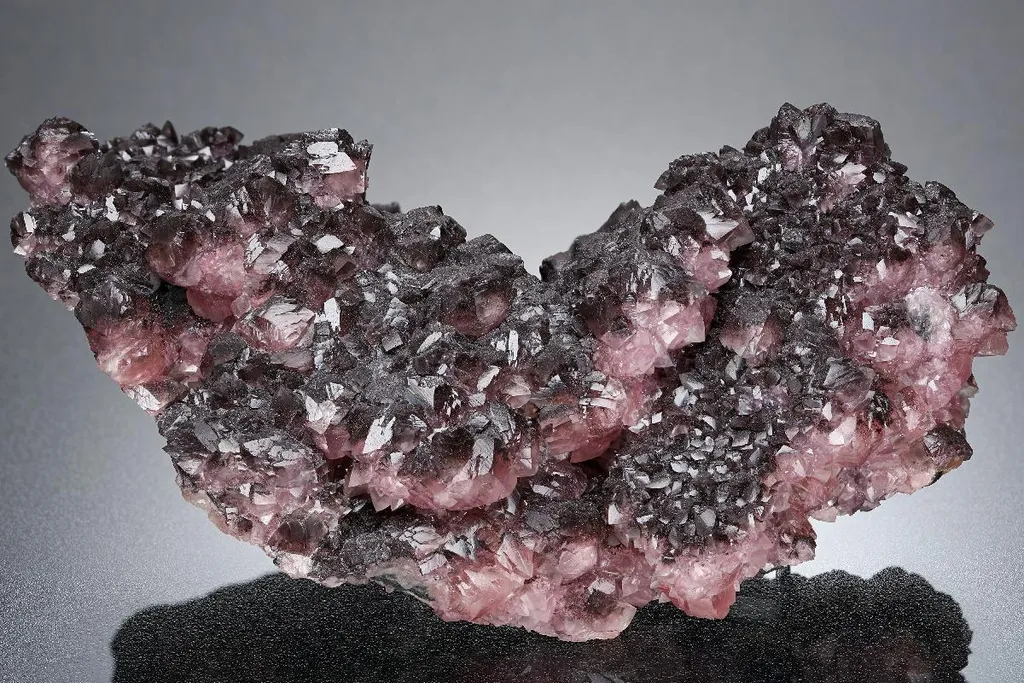 COBALTOAN Smithsonite image