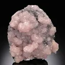 COBALTOAN Smithsonite - image 1
