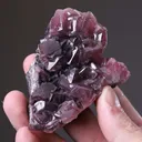 COBALTOAN Smithsonite - image 2