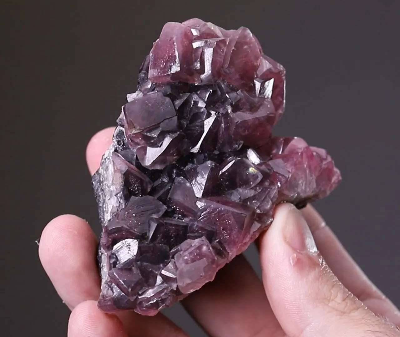 COBALTOAN Smithsonite - image 2