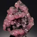 COBALTOAN Smithsonite - image 1