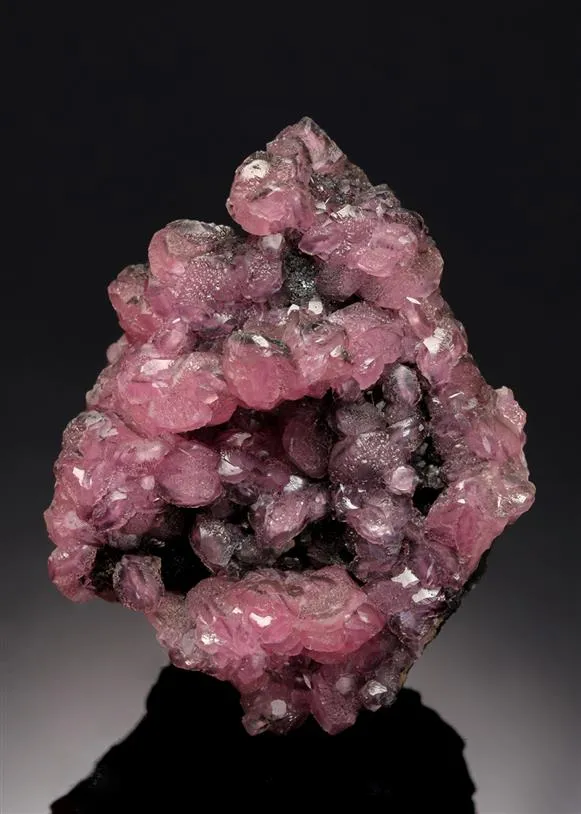 COBALTOAN Smithsonite - image 1