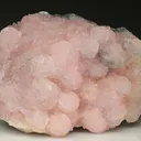 COBALTOAN Smithsonite - image 1
